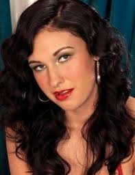  Bella Tatarian Rici Gallery