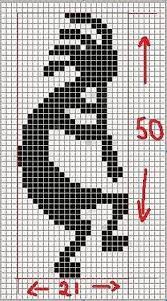 Check spelling or type a new query. 120 Kokopello Ideas In 2021 Kokopelli Art Kokopelli Loom Beading