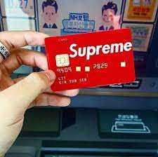 We did not find results for: Supreme Credit Debit Card Supreme Clothing Supreme Wallpaper Supreme