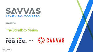 Savvas realize is one of multiple platforms (or websites) that savvas publishing uses to provide access to online textbooks. Savvas Learning After Listening To Educators Parents