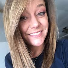 Casey Duran's Instagram, Twitter & Facebook