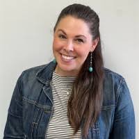 Kayla Rubin's Instagram, Twitter & Facebook