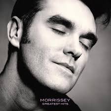 Memorial Bench for Ranger Geoff Pollard to be unveiled