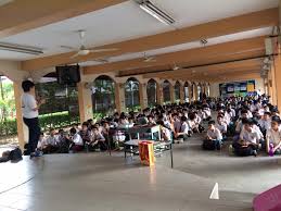 Get free map for your website. æœ‰ç¤¼çœŸå¥½ é›ªå…°èŽªsmk Puchong Utama è§‚éŸ³ä¸–ç•Œ