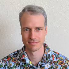 Evaluating Motion Planning Performance