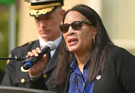 Libertyville, Mundelein mark 20th anniversary of 9/11 with remembrance  ceremonies; 'Many of us will never forget that 102 minutes in our history' 