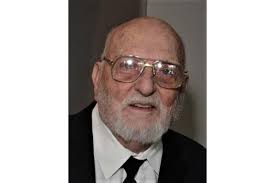 Paul Loertscher Obituary (1926