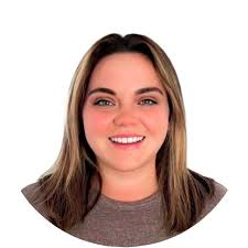 Therapists Beyond Borders (@therapistsbeyondborders) · Instagram 照片和视频