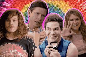 The best episodes of workaholics. Let S Get Weird The 10 Best Episodes Of Workaholics Decider