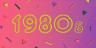 the top 100 albums of the 1980s pitchfork