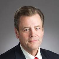 Thom Pritz Email & Phone Number