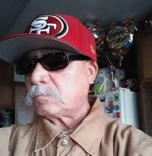 🤞🧡🖤🙏🤞score some runs! Please! You can do this!!🙏