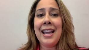 2023 Cam Busch NOAH Arts in Health Awards