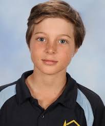 Hallidays Point Public School