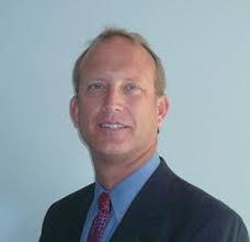 Lesa Allison's Instagram, Twitter & Facebook