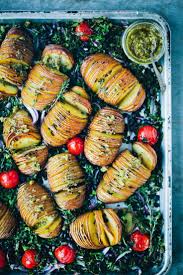 80 Vegan Christmas Dinner Recipes Full Menu Recipe Vegan Christmas Dinner Recipes Christmas Food Dinner