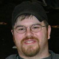 70+ "Terrence Rowland" profiles