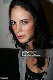 23 Ebony Stocks Stock Photos, High-Res Pictures, and Images