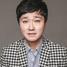 Copyright(c) since 1996, mbc&imbc all rights reserved. ì´ìŠ¹ì› Monkeysw44 Twitter