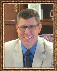 Brent Lamkin's Instagram, Twitter & Facebook