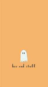 Hintergrundbilder Fur Iphone Cute Girly Designs Zum Kostenlosen Download Free Halloween Wallpaper Backgrounds Halloween Wallpaper Iphone Iphone Wallpaper Fall