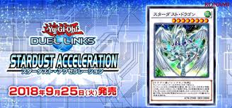 Spirit charmers 1st edition (yugioh). Guide To Yu Gi Oh 5d S Duel Links Meta