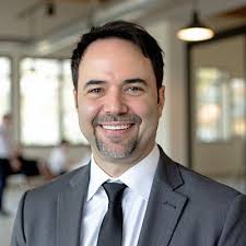 Building Henry Rose Consulting is the hardest work I've ever done. But I  don't have to answer to anyone. Today is a half day