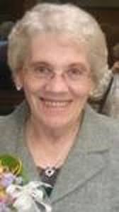 Glenda Lepak Obituary April 2, 2009