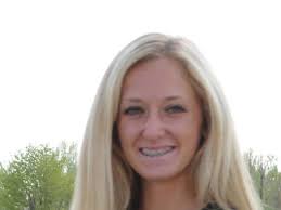 High school softball: 4A All-State Team