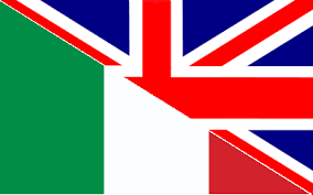 This free online tool lets you instantly translate any text in italian. Translate English To Italian Or Vice Versa Every 400 Words For 25 Seoclerks
