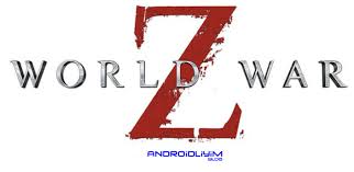 World War Z V1 3 2 Apk Data Paramount Movies World War War
