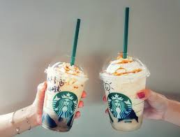See more of 星巴克咖啡同好會(starbucks coffee) on facebook. å½± é™æ™‚5å°æ™‚ æ˜Ÿå·´å…‹ æ˜Ÿå†°æ¨‚è²·ä¸€é€ä¸€ ä¾†äº†é€™5å¤©ç©¿é»'è‰²è¡£æœé‚„äº«å'–å•¡å„ªæƒ  Ettodayæ¶ˆè²»æ–°èž Ettodayæ–°èžé›²