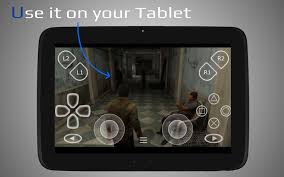 2) click the start upload button to start uploading the file. Negalia Derinimas Kolonijinis Ps4 Remote Play Android 7 0 Chiarabarbo Com
