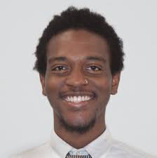 2017 CSTEP Summer Research Journal