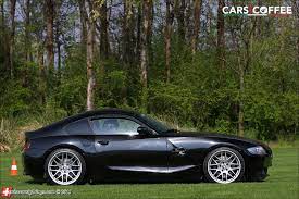 Bmw Z4 M Bmw Z4 Bmw Z4 M Bmw