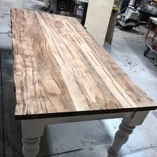Farmhouse Table Farmhouse Table Table Maple Tables