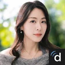 Susan T. Valentin, NP