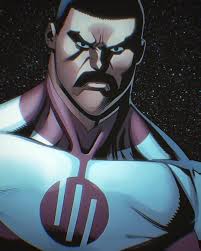 Thragg Edit Vacation | Waves and Aura Thragg Edit