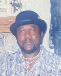 James Edward Pettiway Obituary July 11, 2021