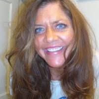 10+ "Auten" profiles