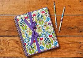 Start coloring with diy network's downloadable mandala patterns, plus find suggestions on how to decorate with your finished pieces. Adult Coloring Pages 10 Unique Ways To Use Them Mod Podge Rocks