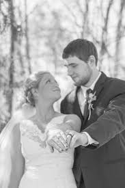 Your clients will thank you for making them look amazing. 17 Beautiful Wedding Poses For The Bride And Groom