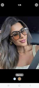 Revolico Las Caobas Bayamo