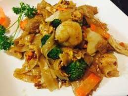 Check spelling or type a new query. Charm Thai Kitchen Sushi Bar Mobile Delivery Menu