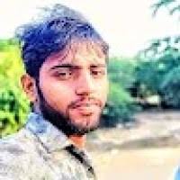 100+ "Aadam Khan" profiles