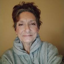 Sherry Bryan in people