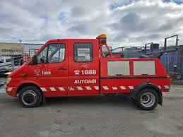 Image result for Red 2000 2007 Sprinter