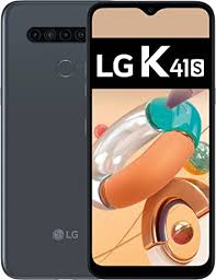 Why unlock my lg v10? Lg K41s 32gb Canadian Model 6 55 Display Quad Camera Lm K410wm Long Lasting Battery Unlocked Smartphone Titanium Amazon Ca Electronics