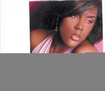 Featured Member: Portia Gunn