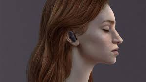 UE FITS Review: True Wireless Earbuds Offer A Customized, Perfect Fit For  Everyone